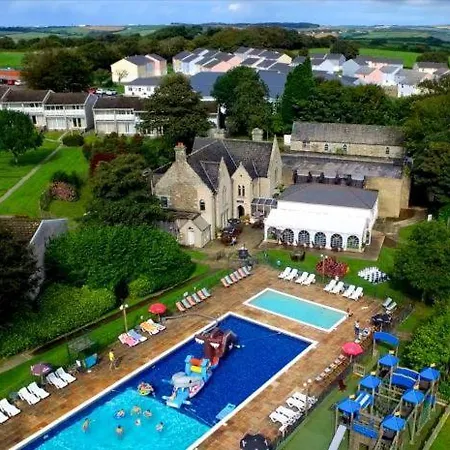 Atlantic Reach Cottages, Newquay 6 Miles, 2 Bedrooms Exterior photo