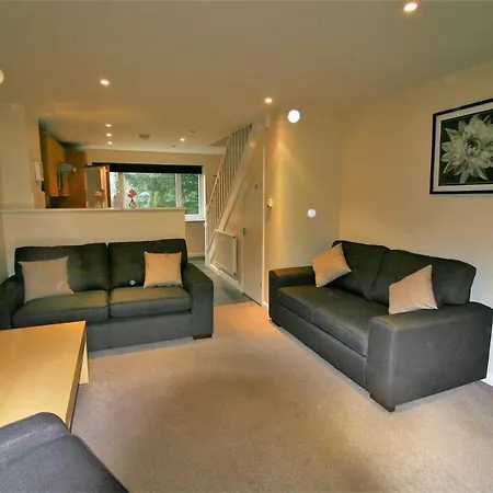 Atlantic Reach Cottages, Newquay 6 Miles, 2 Bedrooms Exterior photo