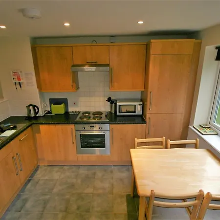 Atlantic Reach Cottages, Newquay 6 Miles, 2 Bedrooms Exterior photo