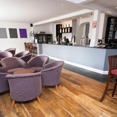 Atlantic Reach Cottages, Newquay 6 Miles, 2 Bedrooms Exterior photo