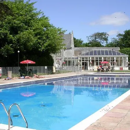 Atlantic Reach Cottages, Newquay 6 Miles, 2 Bedrooms Exterior photo