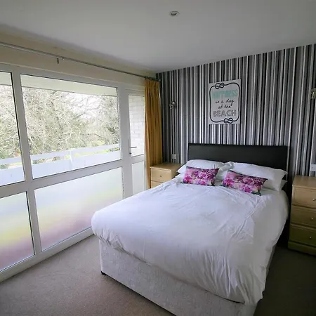Atlantic Reach Cottages, Newquay 6 Miles, 2 Bedrooms Exterior photo