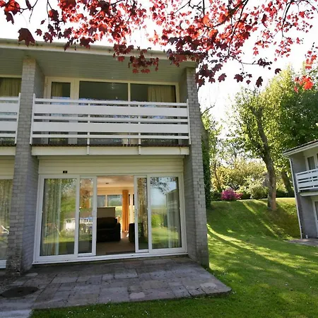 Atlantic Reach Cottages, Newquay 6 Miles, 2 Bedrooms Exterior photo