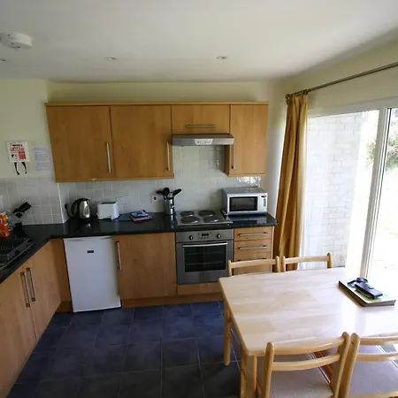Atlantic Reach Cottages, Newquay 6 Miles, 2 Bedrooms Exterior photo