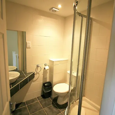 Atlantic Reach Cottages, Newquay 6 Miles, 2 Bedrooms Exterior photo