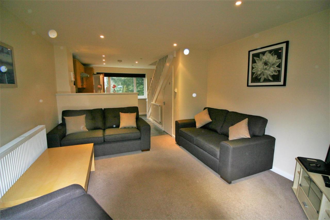 Atlantic Reach Cottages, Newquay 6 Miles, 2 Bedrooms New Quay