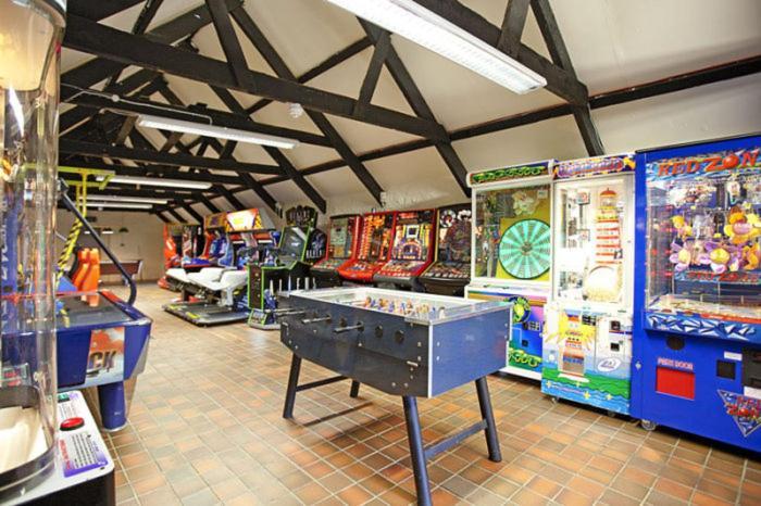Atlantic Reach Cottages, Newquay 6 Miles, 2 Bedrooms New Quay