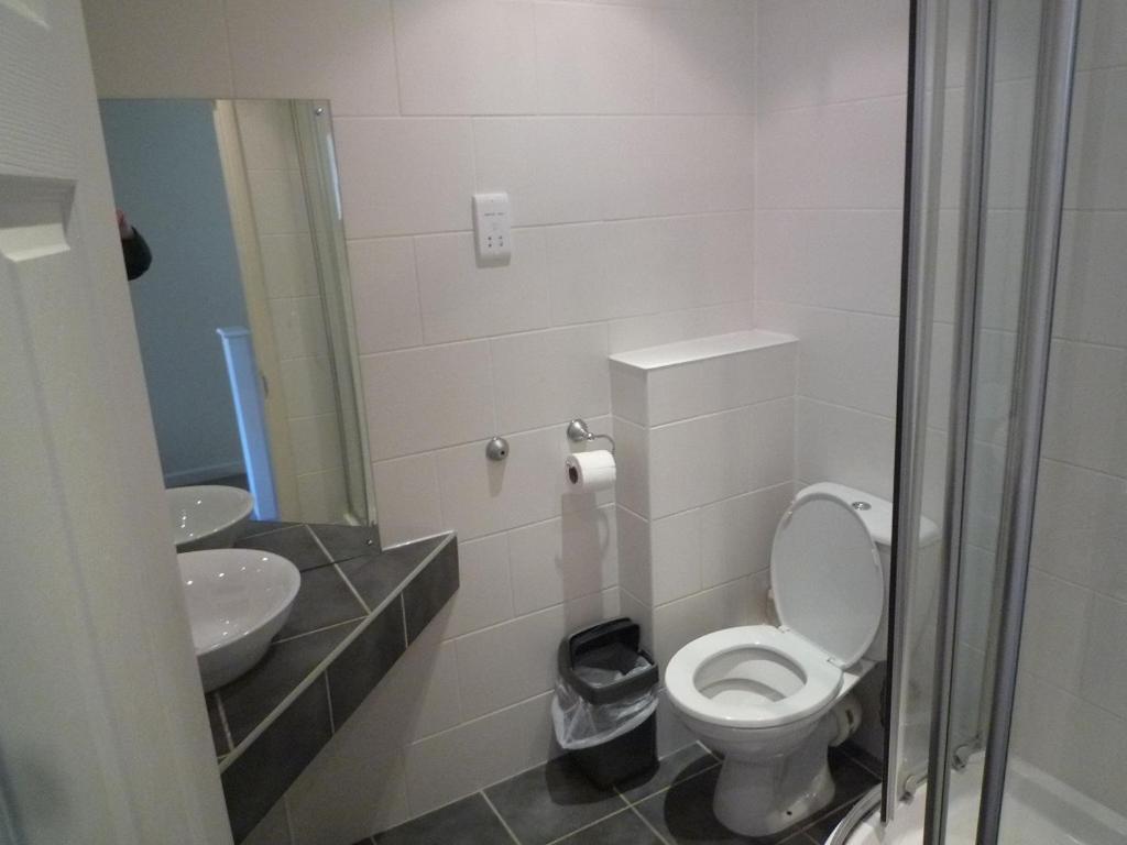 Atlantic Reach Cottages, Newquay 6 Miles, 2 Bedrooms New Quay