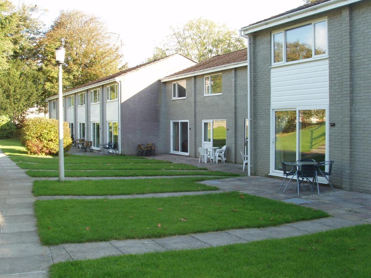 Atlantic Reach Cottages, Newquay 6 Miles, 2 Bedrooms New Quay