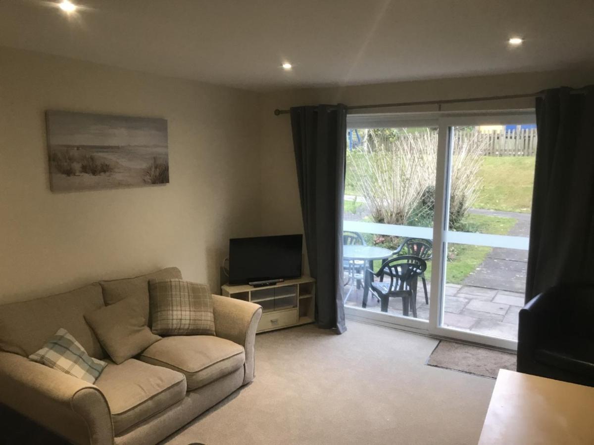Atlantic Reach Cottages, Newquay 6 Miles, 2 Bedrooms New Quay