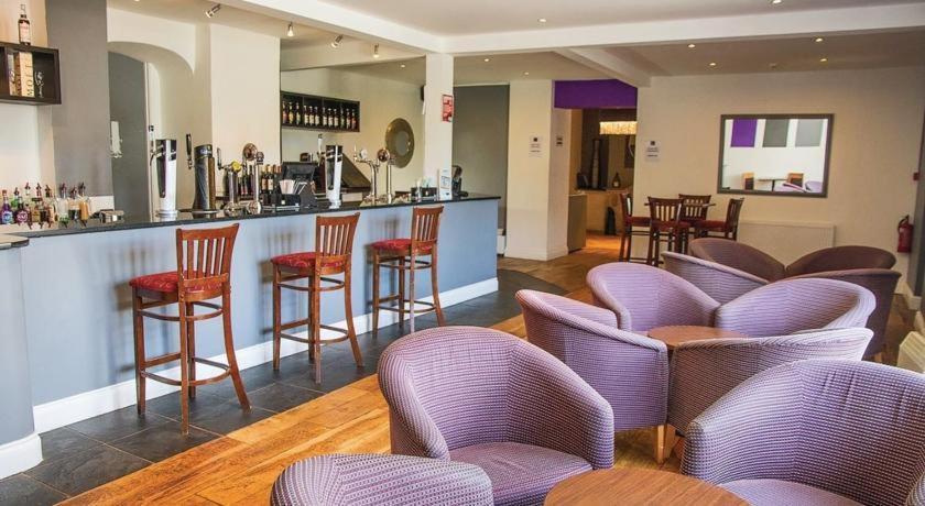 Casa de Férias Atlantic Reach Cottages, Newquay 6 Miles, 2 Bedrooms *
