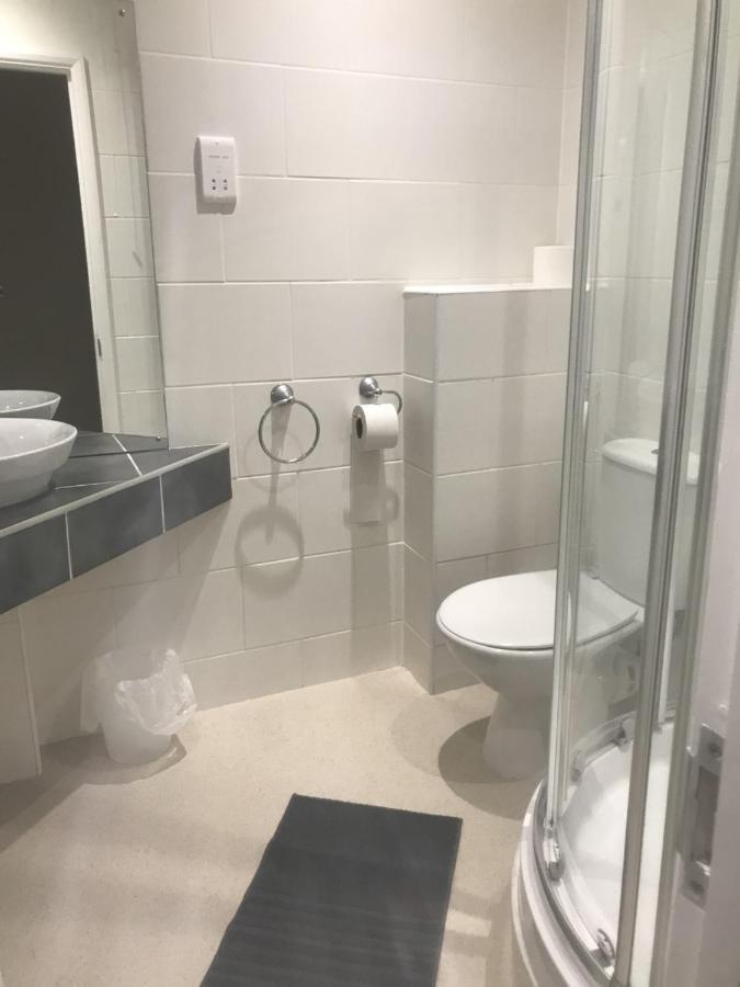 Casa de Férias Atlantic Reach Cottages, Newquay 6 Miles, 2 Bedrooms