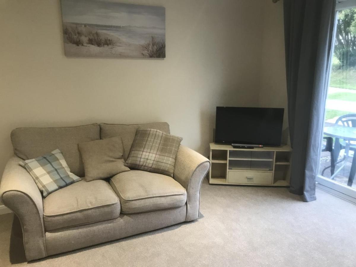 Atlantic Reach Cottages, Newquay 6 Miles, 2 Bedrooms Casa de Férias *
