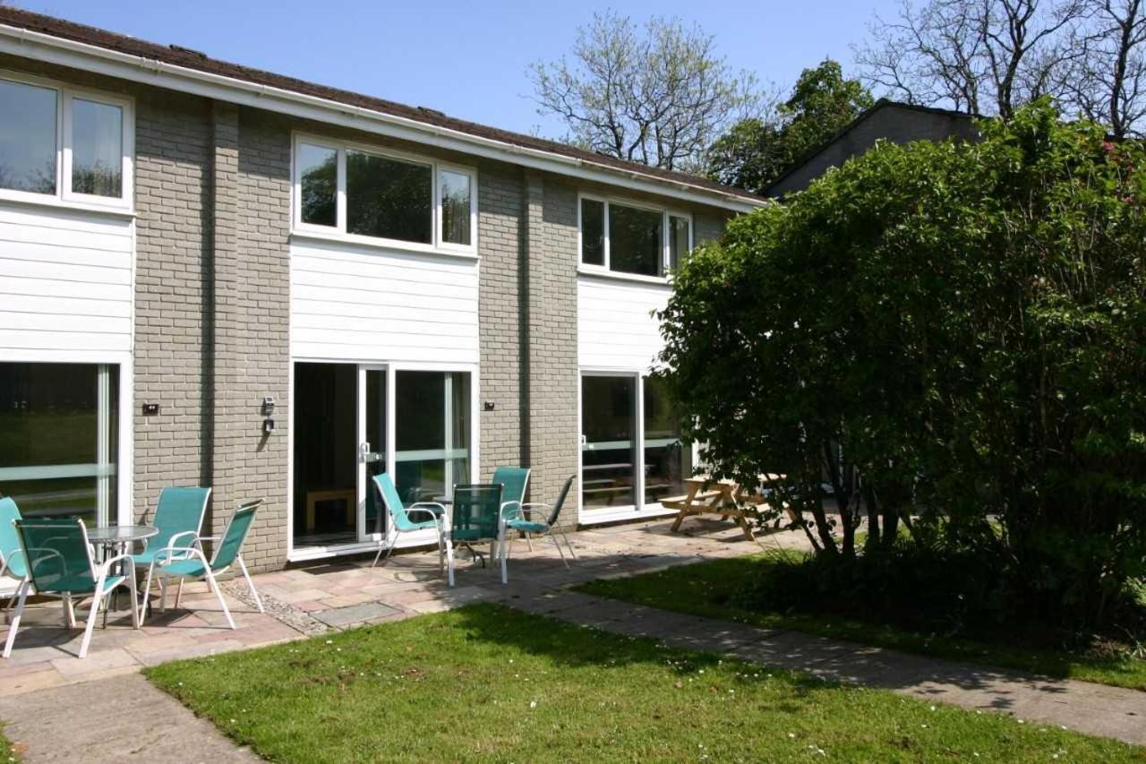 Atlantic Reach Cottages, Newquay 6 Miles, 2 Bedrooms New Quay