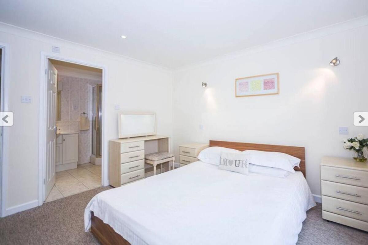 Casa de Férias Atlantic Reach Cottages, Newquay 6 Miles, 2 Bedrooms New Quay