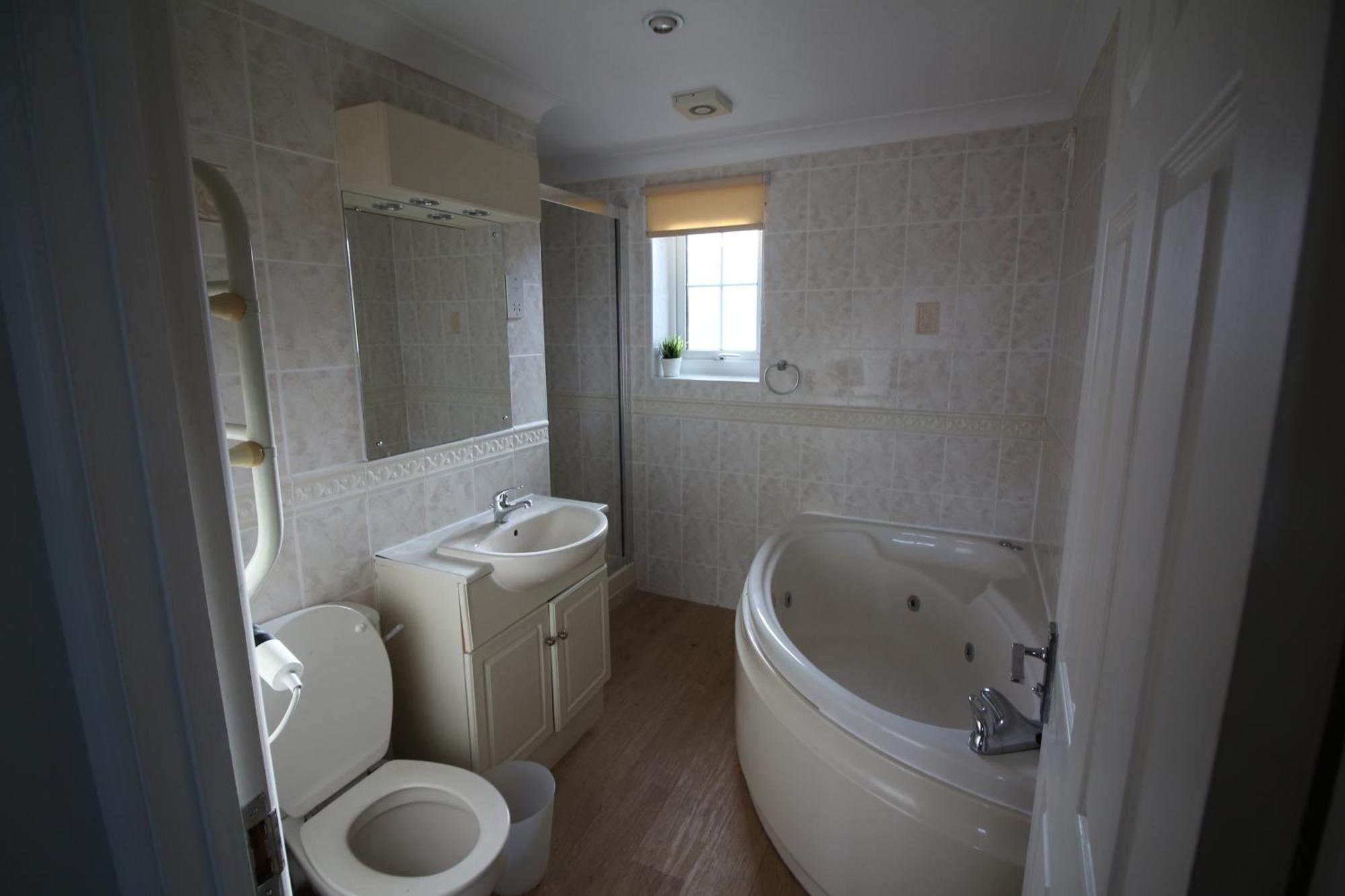 Atlantic Reach Cottages, Newquay 6 Miles, 2 Bedrooms Casa de Férias