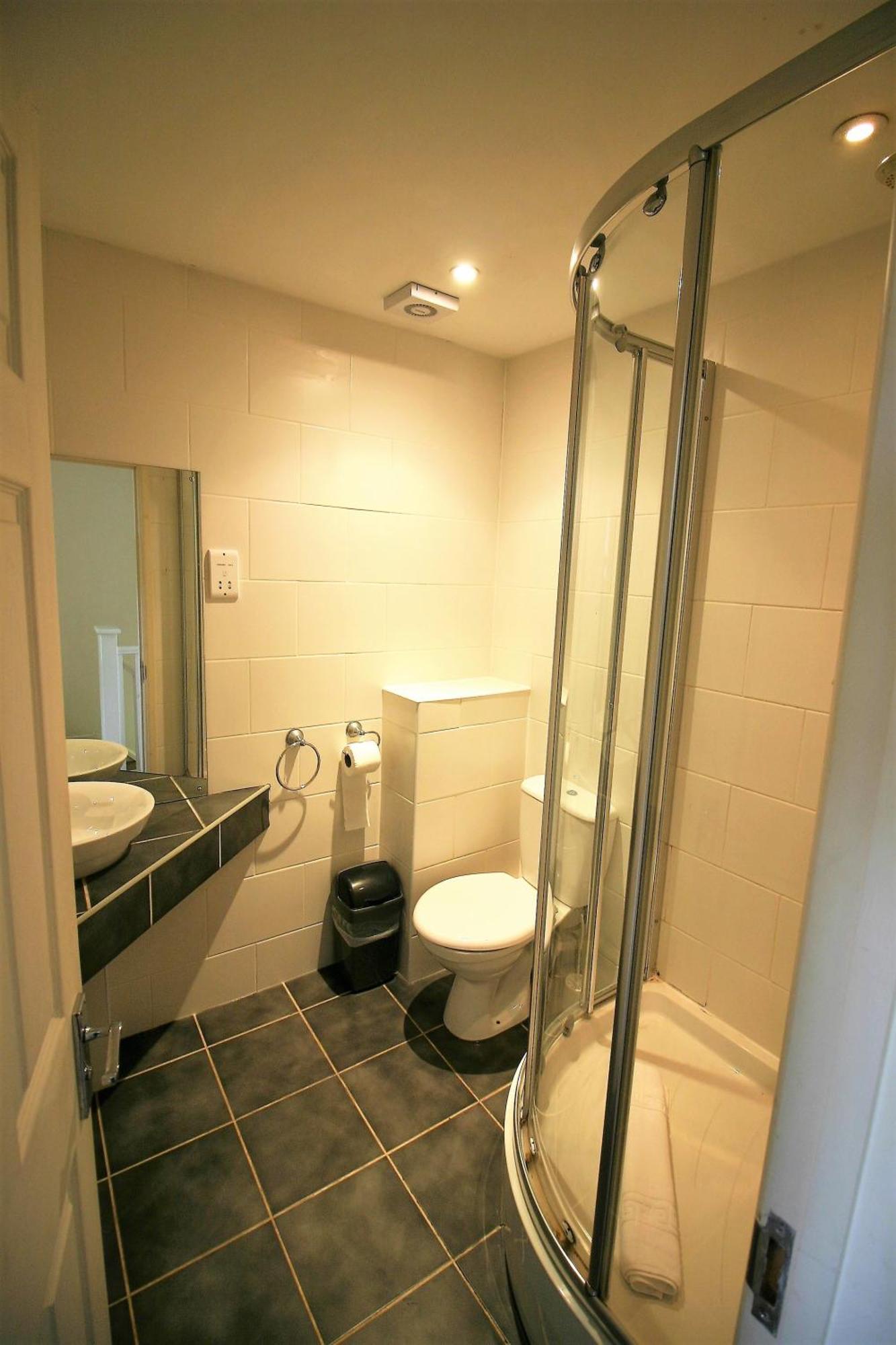 Casa de Férias Atlantic Reach Cottages, Newquay 6 Miles, 2 Bedrooms